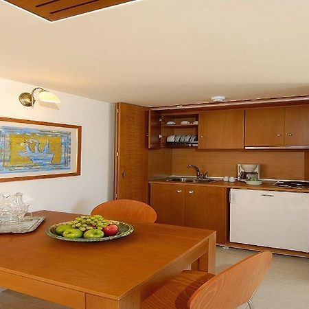 Cretan Dream Resort & Spa (Adults Only) Stalos Ngoại thất bức ảnh