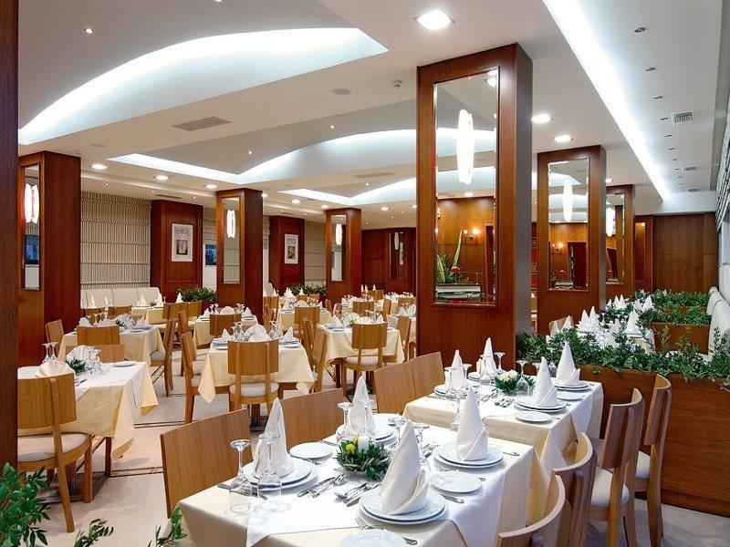 Cretan Dream Resort & Spa (Adults Only) Stalos Ngoại thất bức ảnh